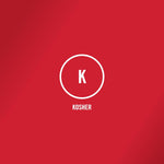 McCormick_Cinnamon_Sticks,_Brings_Rich_Cinnamon_Flavor_and_Warmth_to_Savory_&_Sweet_Recipes,_8_oz