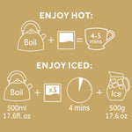 Taylors_of_Harrogate_Yorkshire_Gold,_40_Teabags