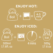 Taylors_of_Harrogate_Yorkshire_Gold,_40_Teabags