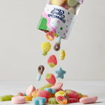 Lagom_Swedish_Candy_Chef_Mix_-_Swedish_Gummy_Candies_-_Variety_Pack_-_Chewy_and_Foamy_-_Hand_Packed_in_Sweden_5oz_(.3lb)