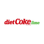 Diet_Coke_Lime_Soda_Soft_Drink_Fridge_Pack_Cans,_12_fl_oz,_12_Pack