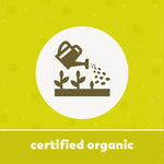 Yupik_Organic_Whole_Oat_Groats,2.2_lb_(35.2_oz),_Non-GMO,_Vegan,_Kosher,_Raw,_Whole_Grain_Oats,_Salt-Free,_Nutty_Flavor,_Good_Source_of_Fiber,_Ideal_for_Baking_&_Cooking