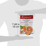 Serra_Le_Italiane,_Italian_Natural_Hard_Candy_Filled_With_Red_Orange_From_Sicily_Italy,_3.5_Ounce