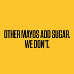 Duke’s_Real_Mayonnaise_Squeeze_Bottle_-_Original_Smooth_&_Creamy_Taste,_18_Ounce_(Pack_of_1)