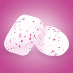 ORBIT_Gum_Bubblemint_Sugar_Free_Chewing_Gum_Bulk,_180_Piece_Resealable_Bag,_Bubble_Gum_Bulk