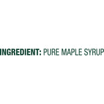 Maple_Grove_Farms_Pure_Maple_Syrup,_12.5_Oz