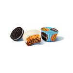 REESE'S_OREO_Milk_Chocolate_&_White_Creme_Cups_Filled_With_Peanut_Butter_&_OREO_Cookies_Pieces_Miniatures_Stand_Up_Bag,_9_oz