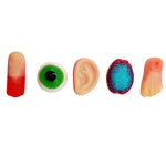 Frankford_Halloween_Gummy_Candy_Body_Parts_(50_Count)