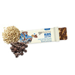 GoMacro_Kids_MacroBar_Organic_Vegan_Snack_Bars_-_Oatmeal_Chocolate_Chip_Cookie_(0.90_Ounce_Bars,_7_Count)