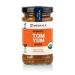 Mekhala_Organic_Thai_Tom_Yum_Asian_Cooking_Paste._VEGAN._GLUTEN-FREE._Versatile._Medium_Heat_(3.53oz)