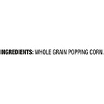 Orville_Redenbacher's_Gourmet_Popcorn_Kernels,_White_Corn,_30_oz.