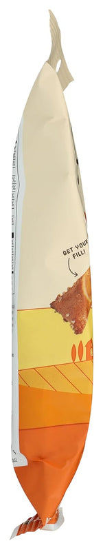 Quinn_Snacks_Peanut_Butter_Filled_Pretzels,_7_Oz