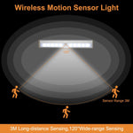 LYCARESUN_3_Pack_Motion_Activated_RV_Step_Lights,10_LED_Battery_Operated_Magnetic_Wireless_LED_Step_Lights_Strip,_Motion_Sensor_Night_Light_Bar_for_Motorhome_Travel,_Travel_Trailers,_Camper