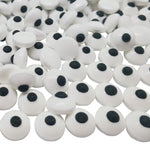1_Bottle_Candy_Eyeballs_Eyes_Cake_Cupcake_Toppers_Cookie_Decorations_Edible_Dessert_Sprinkles_for_Halloween_Christmas_Cake_Cupcakes_Decoration