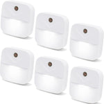 6_Pack_Night_Light_Plug_in,_White_LED_Nightlights_with_Smart_Dusk_to_Dawn_Sensor,_Plug_into_Wall_Nightlights_Suitable_for_Bedroom,_Bathroom,_Hallway,_Kitchen,_Stairs,_Kids,_Adults