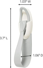 3M_17304_Command_Cord_Bundlers_4_Pack_(8_Bundlers)