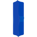 OREO_Mega_Stuf_Chocolate_Sandwich_Cookies,_Family_Size,_17.6_oz