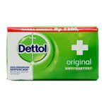 Dettol_Anti-Bacterial_Hand_and_Body_Bar_Soap,_Original,_110_Gr_/_3.88_Oz_(Pack_of_12)