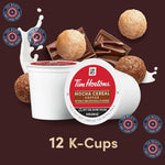 Tim_Hortons_Mocha_Cereal_Flavored_Coffee,_Single-Serve_K-Cup_Pods_Compatible_with_Keurig_Brewers,_12ct_K-Cups