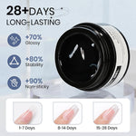 Solid_Builder_Gel_for_Nails_-_3D_Nail_Art_Gel_Clear_Non-Stick_Hand_Hard_Gel_for_Carving_Patterns_Decoration_Nail_Art_Emboss_Nail_Extension_Gel_for_Nails_Mnicure_DIY_at_Home_14g(0.49fl_oz)