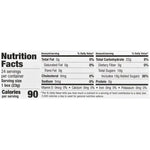 Lemonhead_Hard_Lemon_Candy,_0.8_Ounce_Treat-Size_Theater_Candy_Boxes_(Pack_of_24)