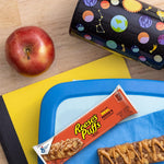 Reese's_Puffs_Breakfast_Cereal_Treat_Bars,_Peanut_Butter_&_Cocoa,_16_ct