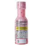 Korean_Food_or_Sauce_7_Oz_-_Spicy_Chicken_Roasted_Sauce_-_Dip,_Flavor