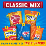 Classic_Mix_Snack_Variety_Pack,_Bugles_Original_&_Nacho_Cheese,_Gardetto’s_Recipe,_Chex_Traditional_Cheddar,_28_oz_(20_Bags)_Corn_Sugar