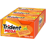 Trident_Mega_Tropical_Twist_Sugar_Free_Gum,_9_Packs_of_10_Pieces_(90_Total_Pieces)