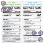 Sensible_Portions_Veggie_Straws_Multi-Pack,_Sea_Salt_and_Zesty_Ranch_Flavor,_Gluten-Free_Chips,_Individual_Snacks,_0.75_Ounce_Bag,_10-Pack