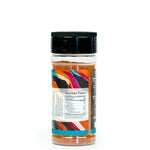 Redmond_Real_Sea_Salt_-_Natural_Unrefined_Gluten_Free_Taco_Shaker_with_Flavor