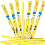 Laffy_Taffy_Rope_Candy,_0.81_Ounce_Ropes_(Pack_of_24)