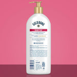 Gold_Bond_Diabetics'_Dry_Skin_Relief_Body_Lotion_With_Vitamin_E_&_Aloe_To_Soothe_&_Moisturize_Dry,_Flaky_&_Rough_Skin,_Value_Size,_21_oz._Aloe_Vera_Body_Care_Hydrating_Gentle_Nourishing_Sensitive_Comfort_Skin_Repair_Skin_Care