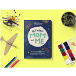 Between_Mom_and_Me:_A_Guided_Journal_for_Mother_and_Son_(Journals_for_Boys,_motherhood_books)
