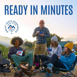 Mountain_House_Creamy_Macaroni_&_Cheese_|_Freeze_Dried_Backpacking_Camping_Food_2_Servings,_Multicolor_(55194)