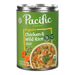 Pacific_Foods_Organic_Chicken_and_Wild_Rice_Soup,_16.3_oz_Can