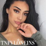 Natural_Lash_Extension_Kit_168Pcs_Lash_Clusters_Kit_Wispy_Eyelash_Extensions_9-12MM_Individual_Lashes_Extensions_with_Bond_and_Seal_Lash_Glue_and_Eyelash_Extension_Tweezers_DIY_at_Home_by_TNFVLONEINS