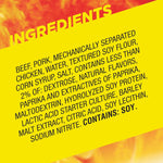 Slim_Jim_Smoked_Meat_Sticks,_Mild_Flavor,_6g_Protein_Per_Serving,_Snack_Size,_0.28_oz._(26_Count)