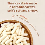 Instant_Tteokbokki_Cup_-_Korean_Rice_Cake,_Deliciously_Authentic,_Quick_and_Easy_Korean_Tteokbokki_Food