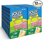 Jolly_Rancher_Singles_To_Go_Powdered_Drink_Mix,_12_Boxes_with_6_Packets_Each,_Sugar-Free_Drink_Powder,_Just_Add_Water_Fruit_Artificial