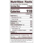 Pepperidge_Farm_Milano_Cookies,_Dark_Chocolate,_20_Packs,_2_Cookies_per_Pack