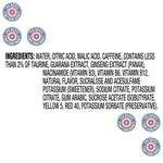 mio_Energy_Strawberry_Pineapple_Flavored_with_other_natural_flavor_Liquid_Water_Enhancer,_1.62_fl_oz_Bottle