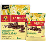 Sun-Maid_Farmstand_Reserve_Sea_Salt_Chocolate_Coated_Banana_Chips_-_(5_Pack)_0.8_oz_Snack_Bag_Covered_Fruit