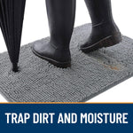 OLANLY_Dog_Door_Mat_for_Muddy_Paws,_Absorbent_&_Non-Slip,_Quick_Dry_Chenille,_Washable_Mud_Mat_for_Dogs,_Indoor_Entry_Floor_Mat