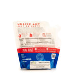 Redmond_Real_Salt_-_Ancient_Fine_Sea_Salt,_Unrefined_Mineral_Salt,_16_Ounce_Pouch_(1_Pack)