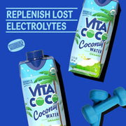 Vita_Coco_Coconut_Water,_Pure_Organic_|_Refreshing_Coconut_Taste_|_Natural_Electrolytes_|_Vital_Nutrients_|_11.1_Oz_(Pack_Of_12)