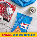 Classic_Mix_Snack_Variety_Pack,_Bugles_Original_&_Nacho_Cheese,_Gardetto’s_Recipe,_Chex_Traditional_Cheddar,_28_oz_(20_Bags)_Corn_Sugar