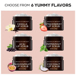 Brooklyn_Botany_Lip_Scrub_Exfoliator_1_oz_–_Lip_Moisturizer_for_Dry_Lips_and_Chapped_Lips_–_Gentle_Lip_Exfoliator_for_Smooth_and_Brighter_Lips