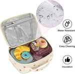 Bluboon_Corduroy_Insulated_Lunch_Bag_for_Girls_-_School_Lunch_Tote_with_Cooler_Compartment