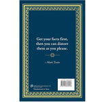 The_Book_of_Extraordinary_Facts_-_Hardcover_Edition